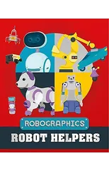 Robographics