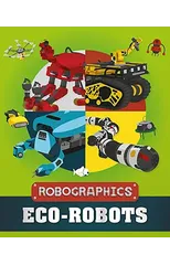 Robographics