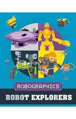 Robographics