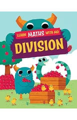 Learn Maths with Mo
