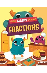 Learn Maths with Mo