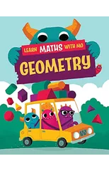 Learn Maths with Mo