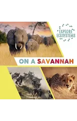 Explore Ecosystems