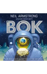 The Book of Bok