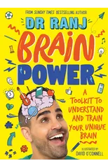 Brain Power