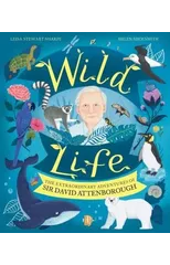 Wild Life