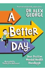 A Better Day