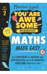 Maths Made Easy