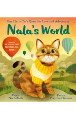 Nala's World
