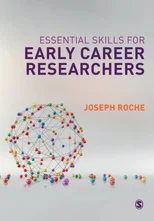 Essential Skills for Early Career Researchers