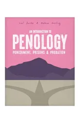 An Introduction to Penology