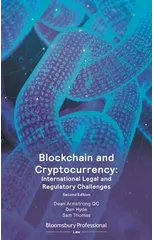 Blockchain and Cryptocurrency