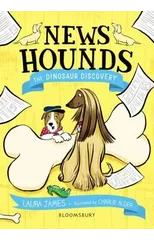 News Hounds