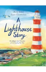 A Lighthouse Story