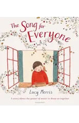The Song for Everyone
