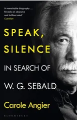 Speak, Silence