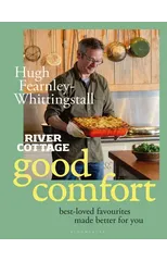River Cottage Good Comfort