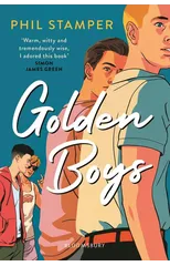 Golden Boys