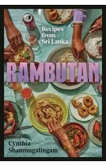Rambutan