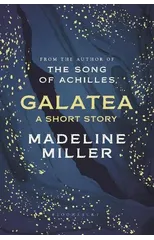 Galatea