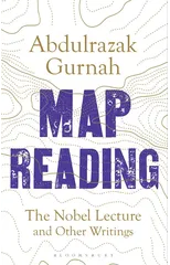 Map Reading