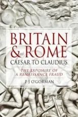 Britain and Rome