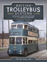 British Trolleybus Systems - Yorkshire