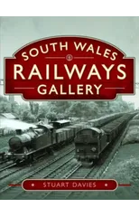 South Wales Railways Gallery