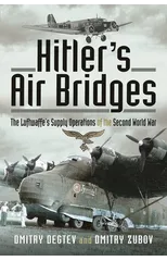 Hitler's Air Bridges