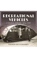 Recreational Vehicles