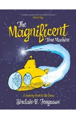 The Magnificent Time Machine