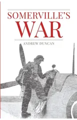 Somervilles War