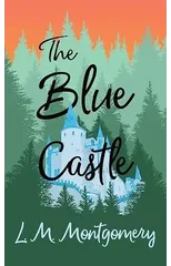 The Blue Castle