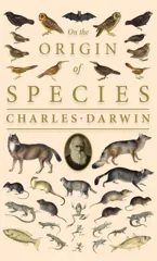 On the Origin of Species