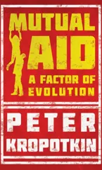 Mutual Aid