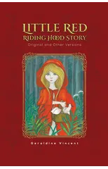 Little Red Riding Hood Story