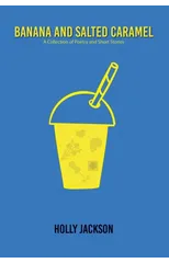 Banana & Salted Caramel