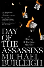 Day of the Assassins