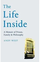 The Life Inside