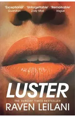Luster