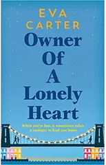 Owner of a Lonely Heart