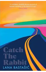 Catch the Rabbit
