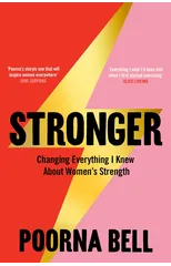 Stronger