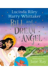 Bill and the Dream Angel