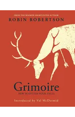 Grimoire