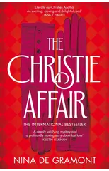The Christie Affair