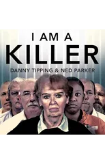 I Am A Killer