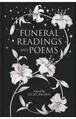 Funeral Readings and Poems