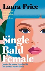 Single Bald Female