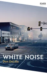 White Noise